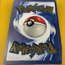 Pokemon Celebrations Ultra Premium UPC Gold Metal Pikachu Card Mint 58/102 - Image 3