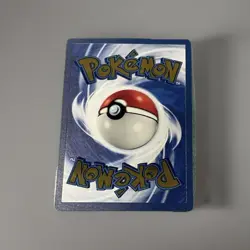 Pokemon Celebrations Ultra Premium UPC Gold Metal Pikachu Card Mint 58/102 - Image 4