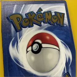 Pokemon Celebrations Ultra Premium UPC Gold Metal Pikachu Card Mint 58/102 - Image 5