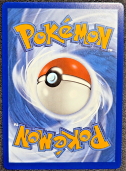 Litleo 139/132 Illustration Rare Pokemon Card Mega Evolutions - English TCG - Image 2