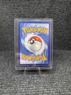 Radiant Venusaur - 004/078 - Pokemon Go - Pokemon Card NM - Image 2