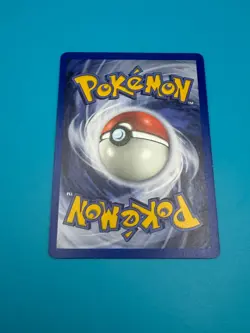 Cubone Pokemon Card - Base Set 2 070/130 - Near Mint NM Vintage 2000 TCG - Image 4