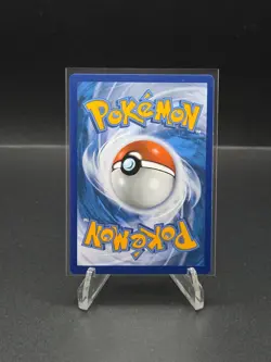 Pokemon TCG Pikachu Card 05/25 Celebrations 25th Anniversary Edition - Image 2