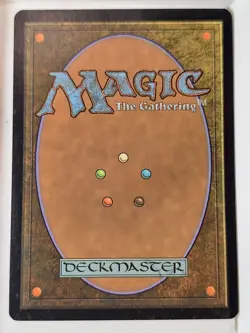 Lightning Talons - Shards of Alara - Magic the Gathering MTG Nice! - Image 2