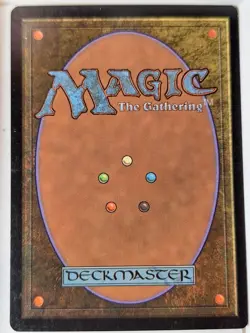 Lightning Strike - Magic 2015 Core Set M15 - Magic the Gathering MTG Nice! - Image 2