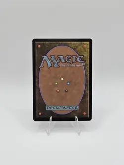 Terrasymbiosis Edge of Eternities Regular Near Mint - Image 2