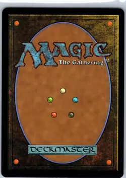 Nightmares and Daydreams R Avatar: The Last Airbender: Eternal-Legal 94 NM - Image 2