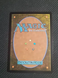 MTG The Ancient One Showcase 0319 Lost Caverns of Ixalan M/NM Free UK P&P - Image 2