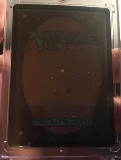 Twinflame Tyrant Showcase Fracture Foil MTG Foundations English Nm - Image 3