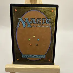 1x MTG Fighter Class - AFR Rare! NM Mint! Ships Fast! - Image 2