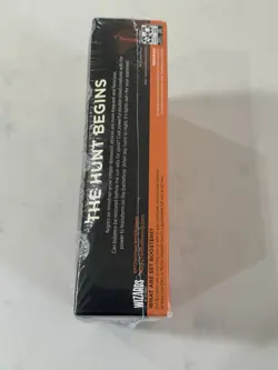 Magic The Gathering Innistrad: Midnight Hunt Set Booster Box Ships Fast - Image 3