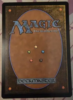 Blessing of the Oracle - Akroma's Will (Showcase) FF: Through the Ages Regular - Image 2