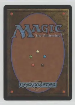 Tundra Wolves German Magic: 4th Edition 1995 - Image 2