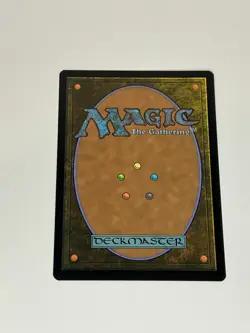 MTG - Smile at Death - Tarkir: Dragonstorm (TDM) - NM - Image 2