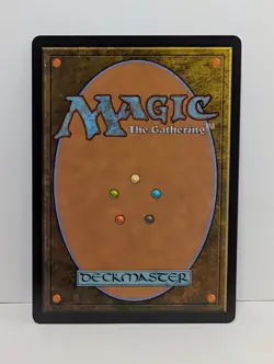 Bitterbloom Bearer - FOIL - MTG Lorwyn Eclipsed ECL - Mythic - NM - Image 2