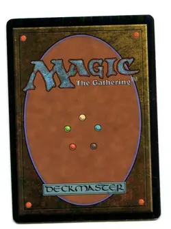 1x Enchantress's Presence MTG Onslaught Foil Excellent Magic the Gathering - Image 2