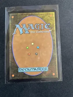 MtG x1 Shizo, Death’s Storehouse Champions of Kamigawa Magic The Gathering - Image 2