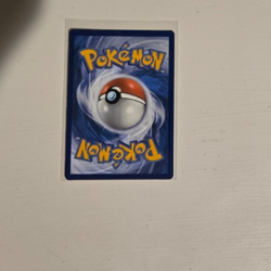 2022 Pokemon Silver Tempest Trainer Gallery Altaria TG11/TG30 NM - Image 2