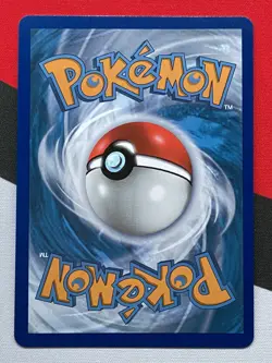 Morpeko V 079/202 Ultra Rare Sword & Shield Base Set Pokemon PACK FRESH - Image 2