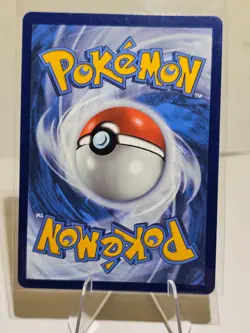 Pokemon TCG Destined Rivals ex Lot Of 7 - Image 3
