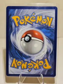 Pokemon TCG Destined Rivals ex Lot Of 7 - Image 5