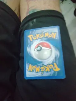 Pokemon TCG Expedition Pidgeot 59/165 Non-Holo Rare Near Mint - Image 2