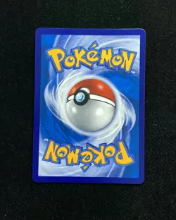 2025 Pokemon TCG S-Chinese CSV5C Special Art Rare #154/129 SAR Garchomp ex -TB44 - Image 2