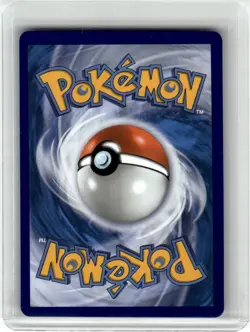 Mega Charizard X EX - Promo Holo 023 Pokemon Sealed and Brand New Condition - Image 2