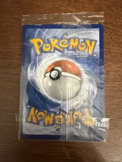Pokemon TCG: Mega Charizard X EX 023 & Oricorio EX 024 UPC Promo (Sealed) - Image 2