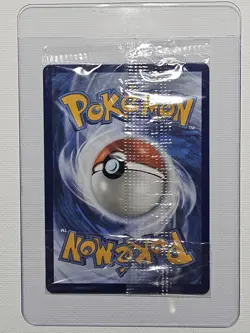 Pokemon Mega Charizard X EX 023 Oricorio EX 024 Mega Evolution UPC Promos SEALED - Image 5