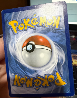 Pokemon Latios EX Full Art Plasma Freeze 113/116 - Image 3