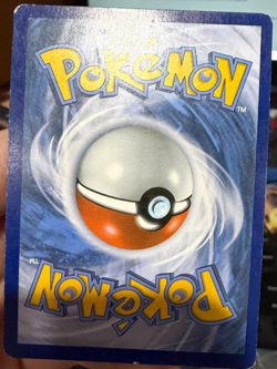 Pokemon Latios EX Full Art Plasma Freeze 113/116 - Image 4