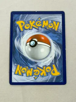 Pokemon Latios EX Full Art Plasma Freeze 113/116 - Image 5