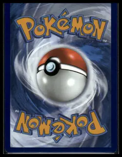 Charizard Pokemon GO 010/078 Reverse Holo NM - Image 2
