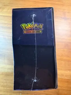 Pokemon TCG Surging Sparks ETB Sealed - Free Ship 🔥 - Image 2