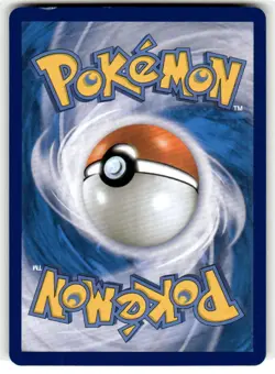 Psychic Energy Holo | s8b VMAX Climax | Japanese Pokemon TCG - Image 2