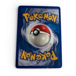 2002 Pokemon TCG Venusaur E-Series 67/165 Expedition Base Set Non-holo LP - Image 2