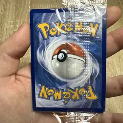Sealed Pokemon Mega Charizard X EX 023 AND Oricorio EX 024 UPC Promo Sealed - Image 2