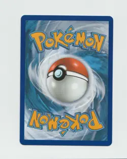 Pokemon TCG Eevee VMAX Sword & Shield Promos Set SWSH087 Black Star Promo - Image 2