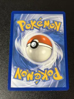 Pokemon TCG Slowpoke Scarlet & Violet - Paldea Evolved 085/193 Reverse Holo - Image 2