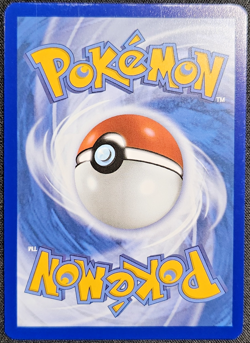 Solrock 075/132 Me01: Mega Evolution Reverse Holo Pokemon TCG - Image 2