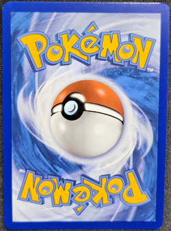 Mega Absol ex - 086/132 Double Rare (Mega Evolution) NM - Pokemon TCG - Image 2