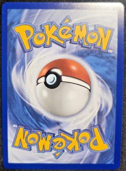 2025 Pokemon Mega Evolution - MEG EN Mystery Garden #172/132 Ultra Rare BK3 - Image 2