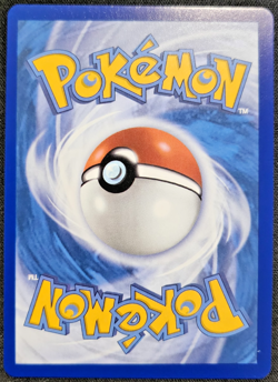 Pokemon TCG Mega Mawile ex 162/132 Mega Evolution Full Art Ultra Rare MINT/NM - Image 2