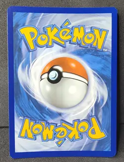 Pokemon TCG Larvesta 099/086 Scarlet & Violet Black Bolt English IR NM - Image 2