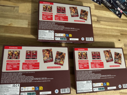 One Piece - Illustration Box Volume 5 - Sealed - Ships to you tomorrow 1/20! - Image 3