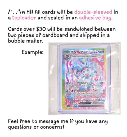 DON!! Card (Silhouette) (Foil) Two Legends (OP08) (Double Pack Vol. 5) - Image 4