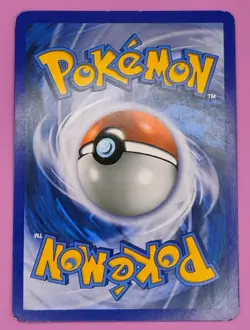 Dragonite 2/146 Legends Awakened Reverse Holo Rare Mid-Era Pokemon Card - Image 2