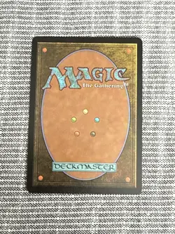 Steelshaper's Gift Fifth Dawn Magic The Gathering MTG Card - Image 3