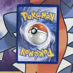 Trainer Will 208/236 - NM - SM Cosmic Eclipse - Pokemon 2019 TCG Card - Image 2